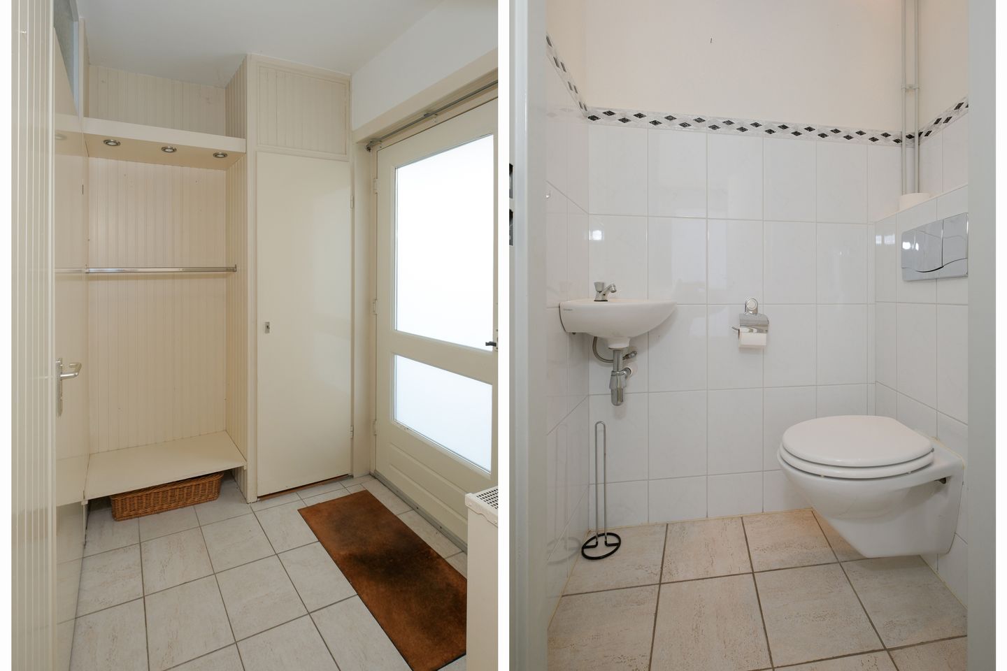 Foto 14 van Lisztstraat 17