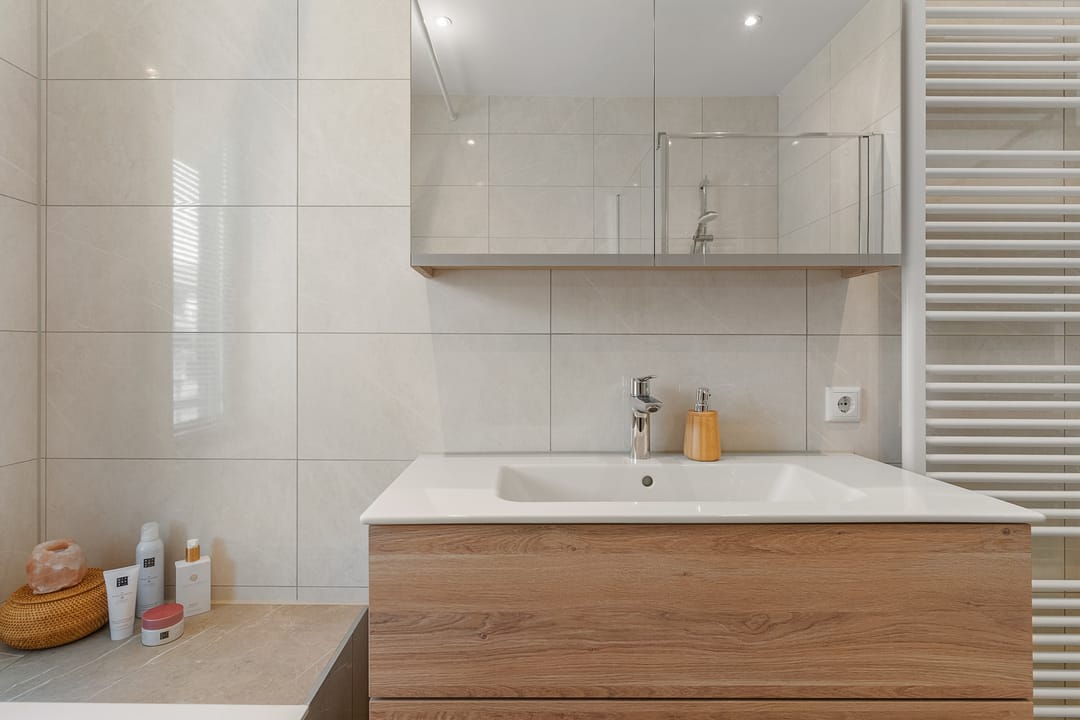 Foto 22 van Dijkstraat 106