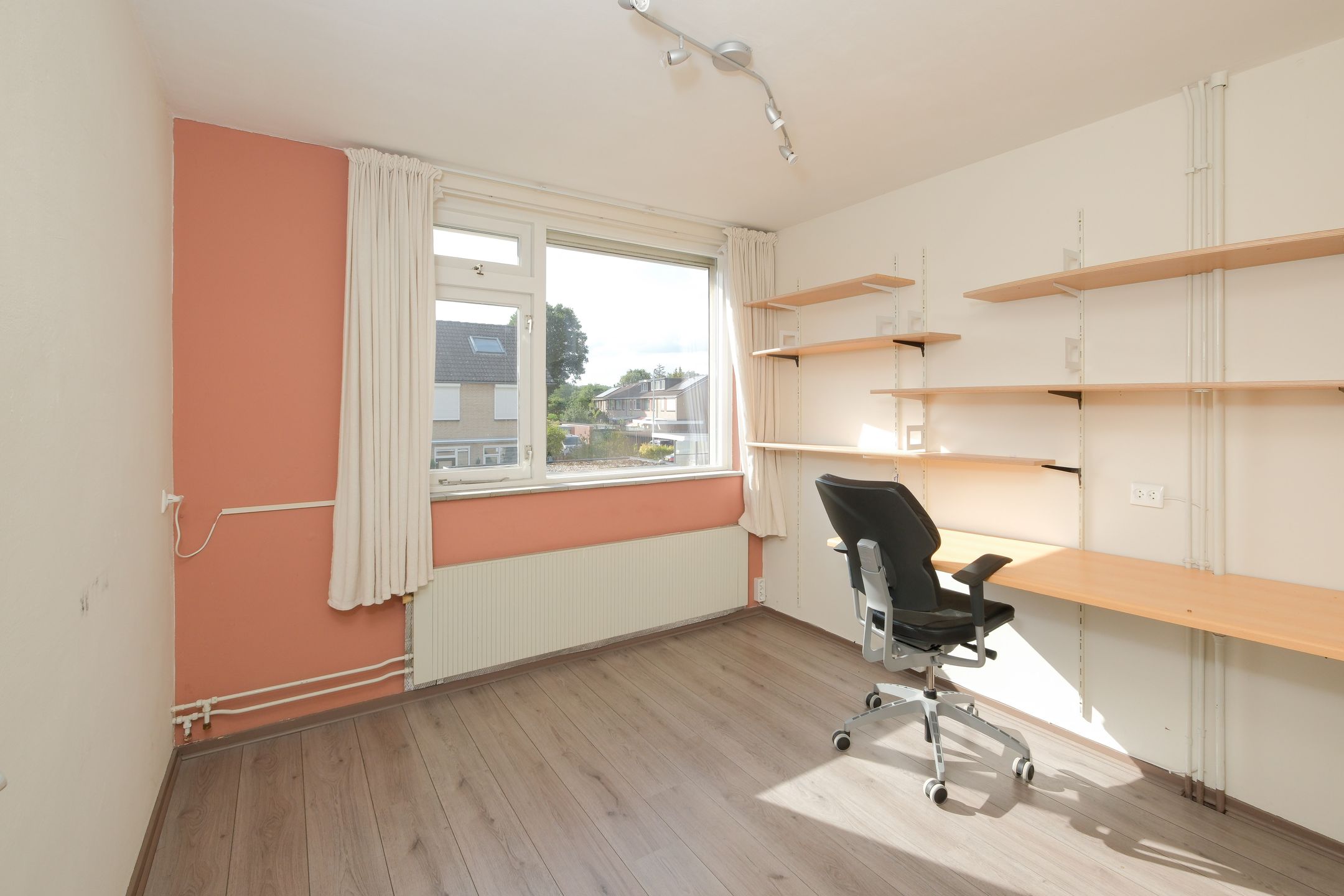 Foto 15 van Lisztstraat 17