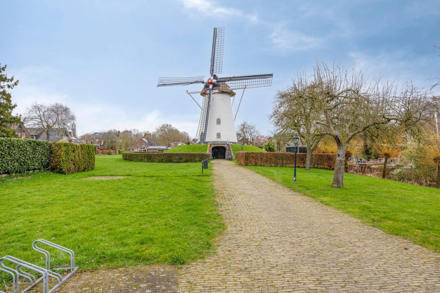 Photo 44 of Zagerij 18