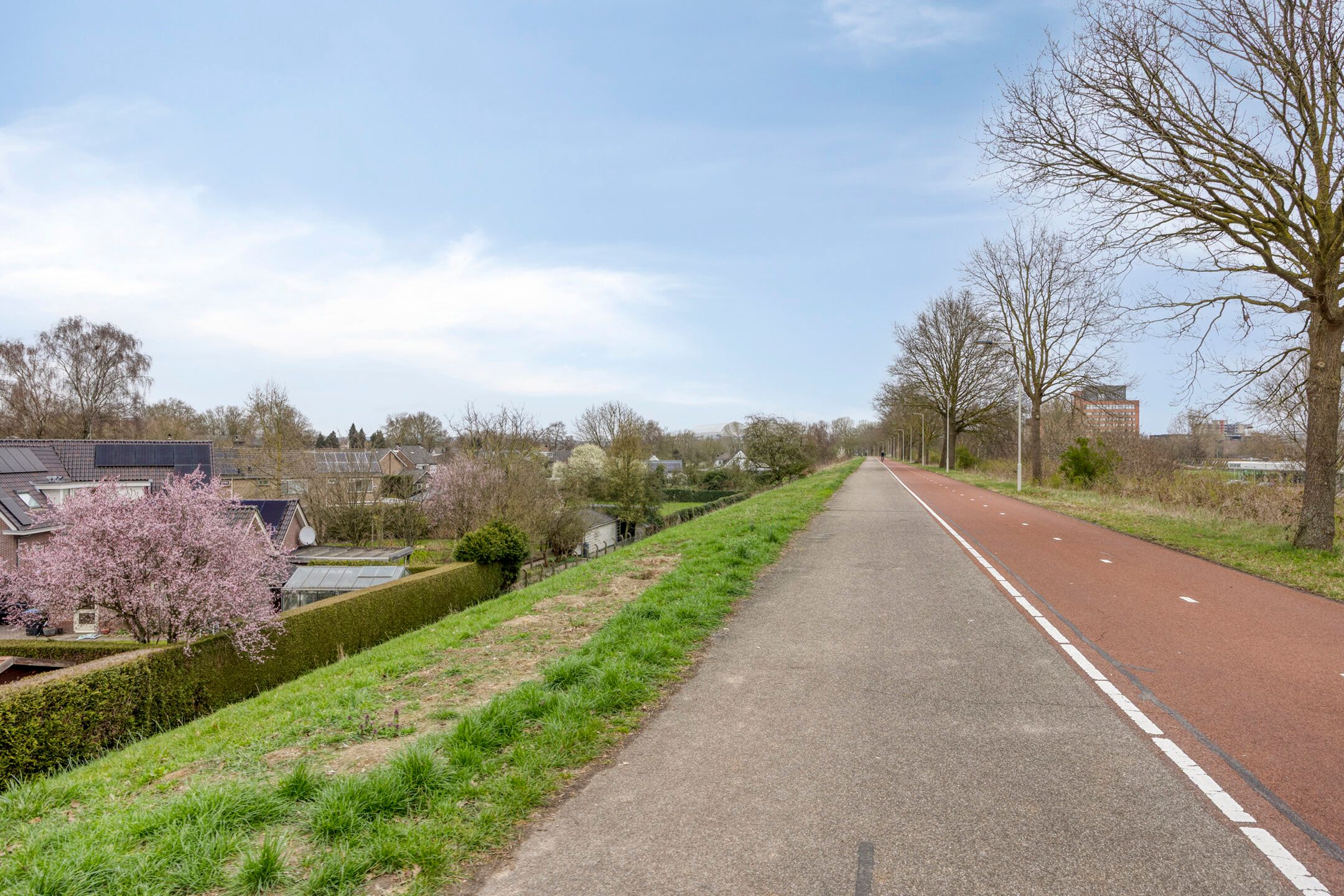 Photo 45 of Zagerij 18