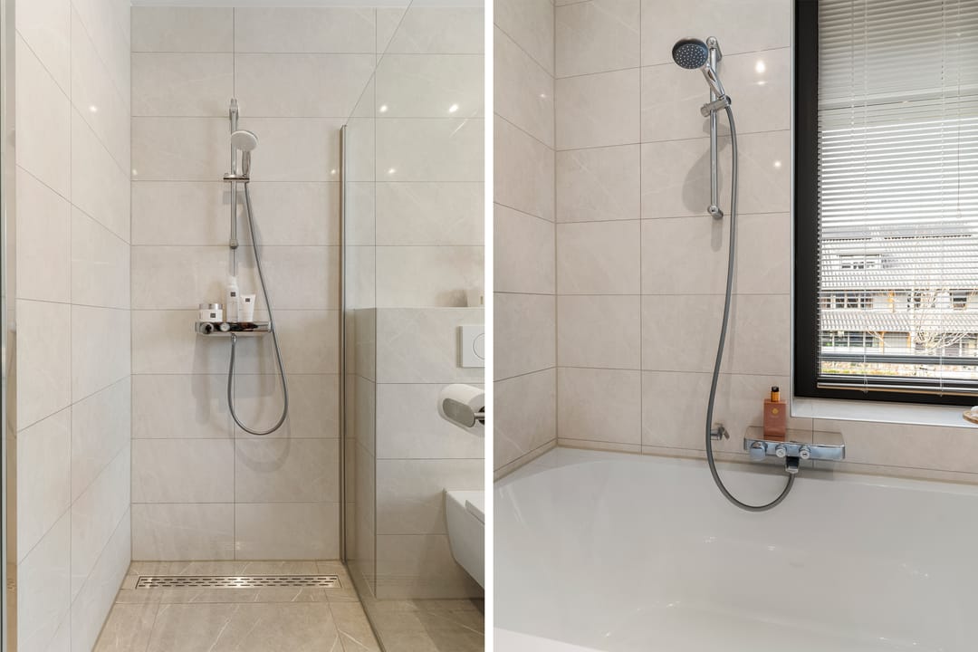 Foto 23 van Dijkstraat 106