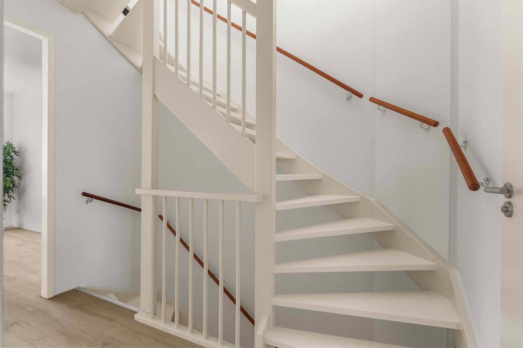 Foto 24 van Dijkstraat 106