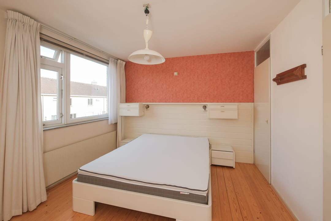 Foto 17 van Lisztstraat 17