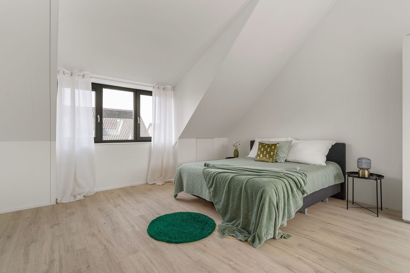 Foto 25 van Dijkstraat 106