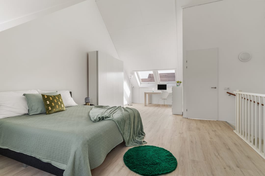 Foto 26 van Dijkstraat 106