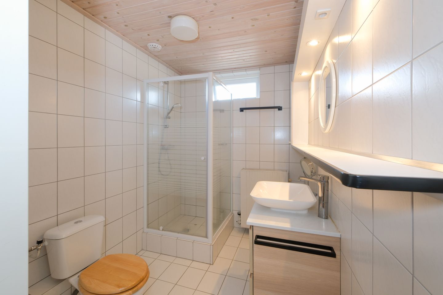 Foto 19 van Lisztstraat 17