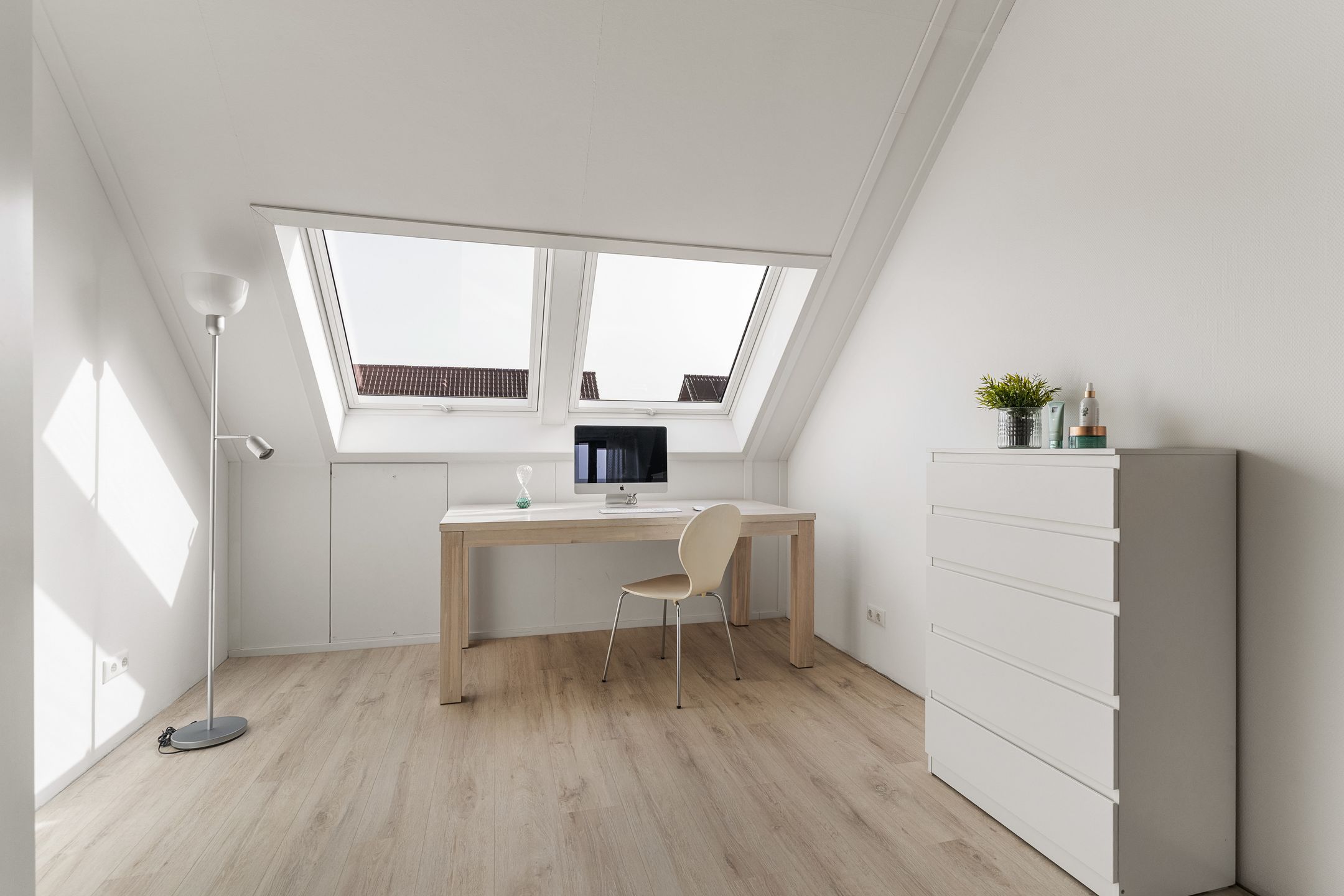 Foto 27 van Dijkstraat 106