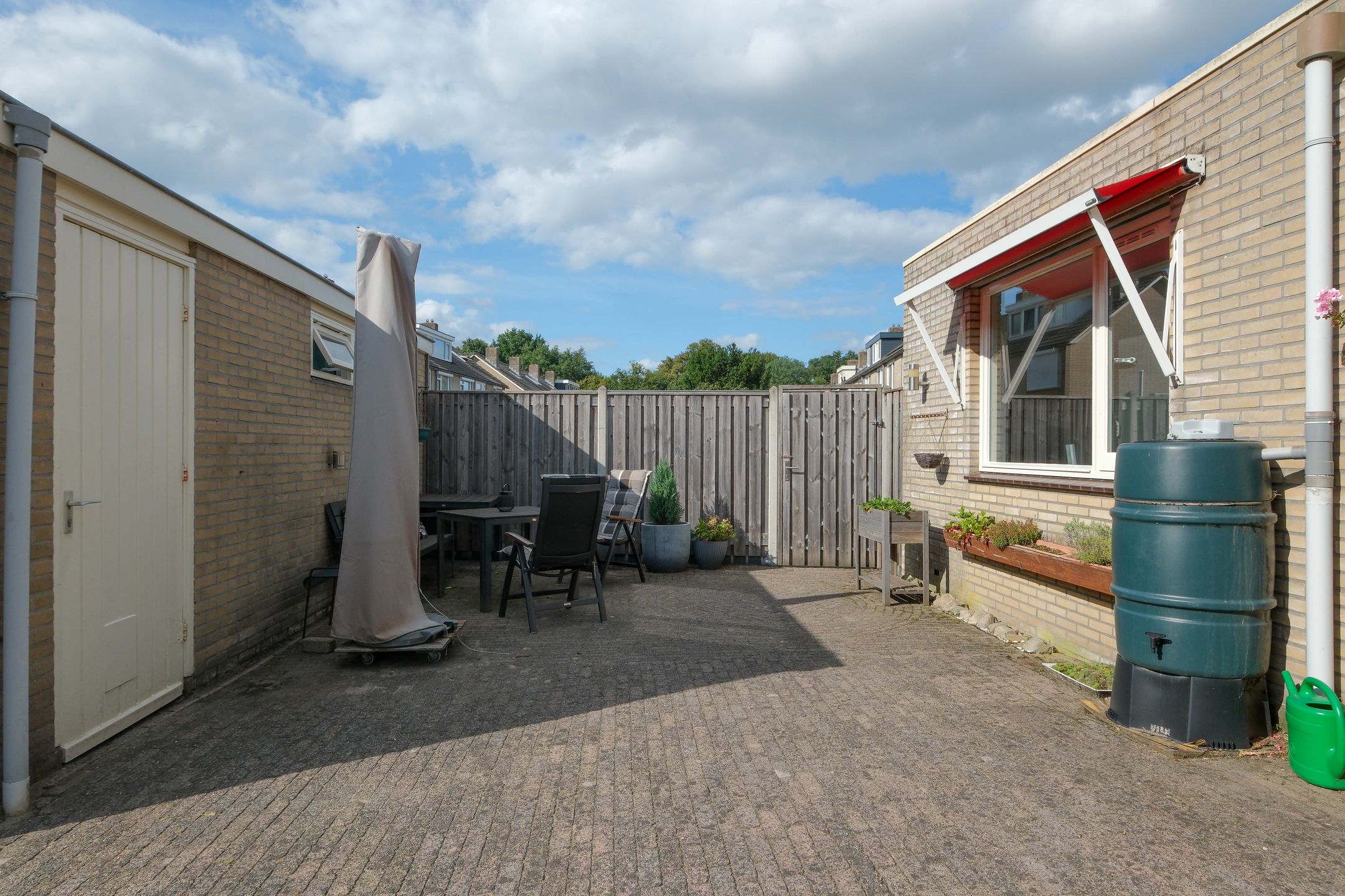 Foto 21 van Lisztstraat 17