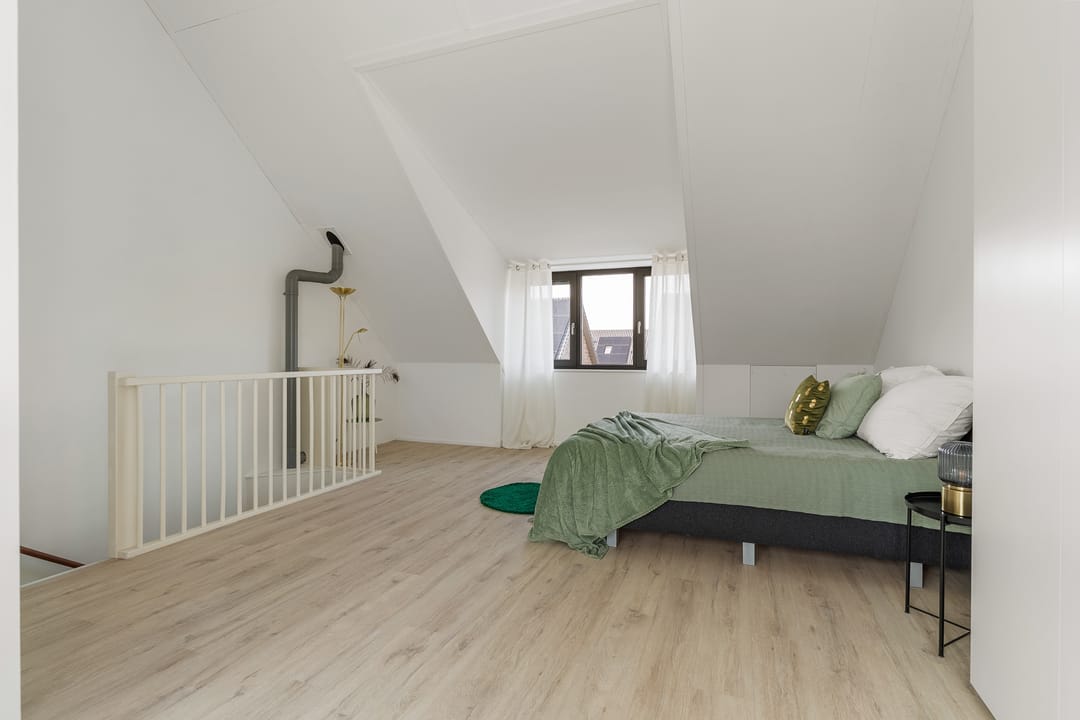 Foto 28 van Dijkstraat 106