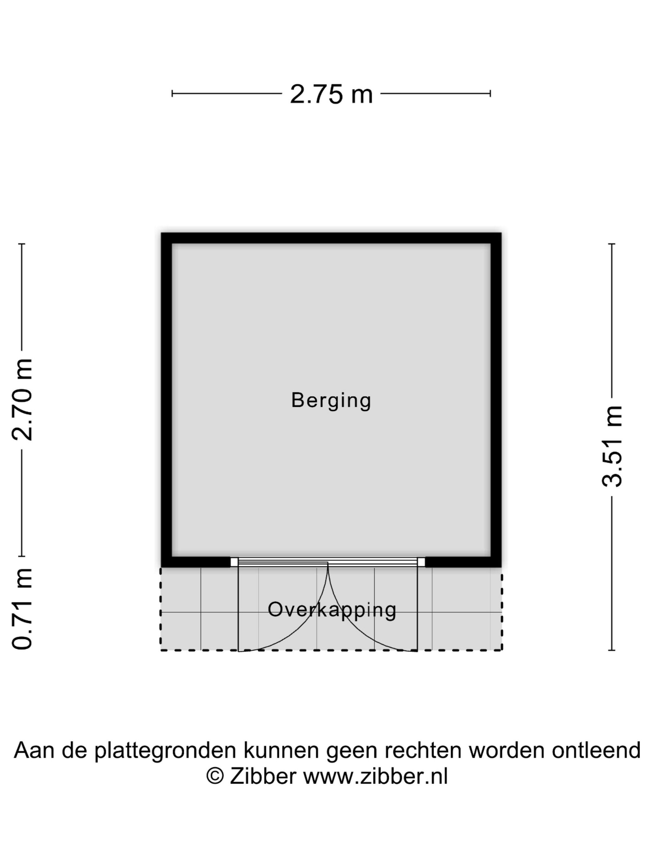 Photo 51 of Zagerij 18
