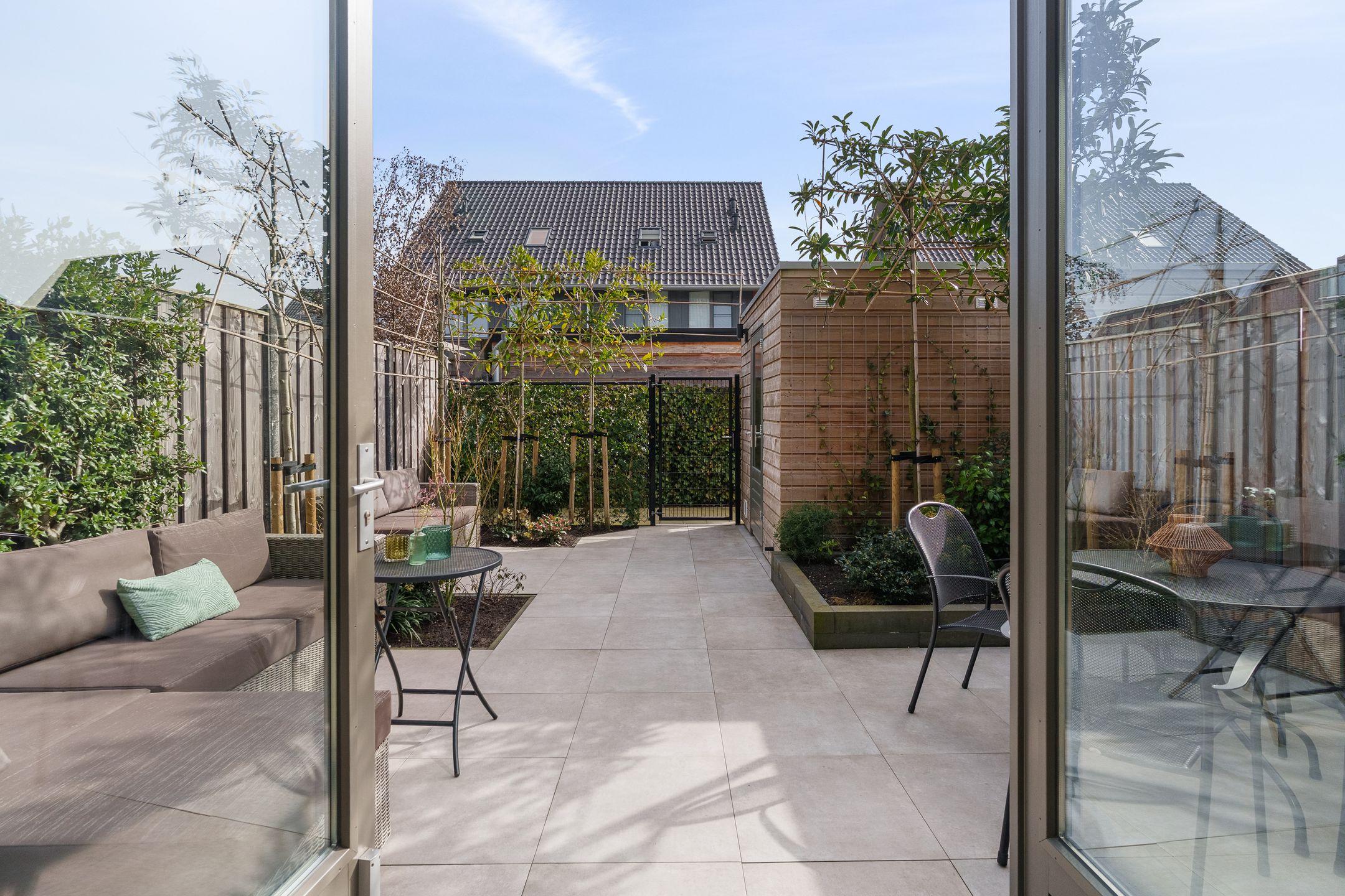 Foto 30 van Dijkstraat 106