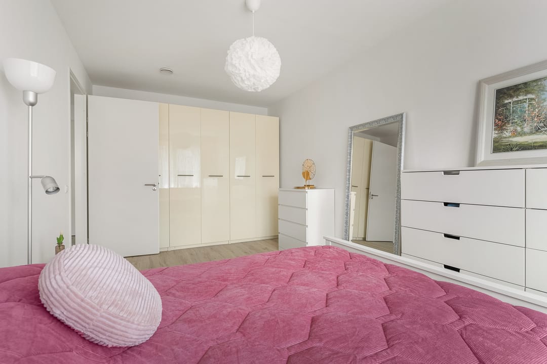 Foto 17 van Dijkstraat 106