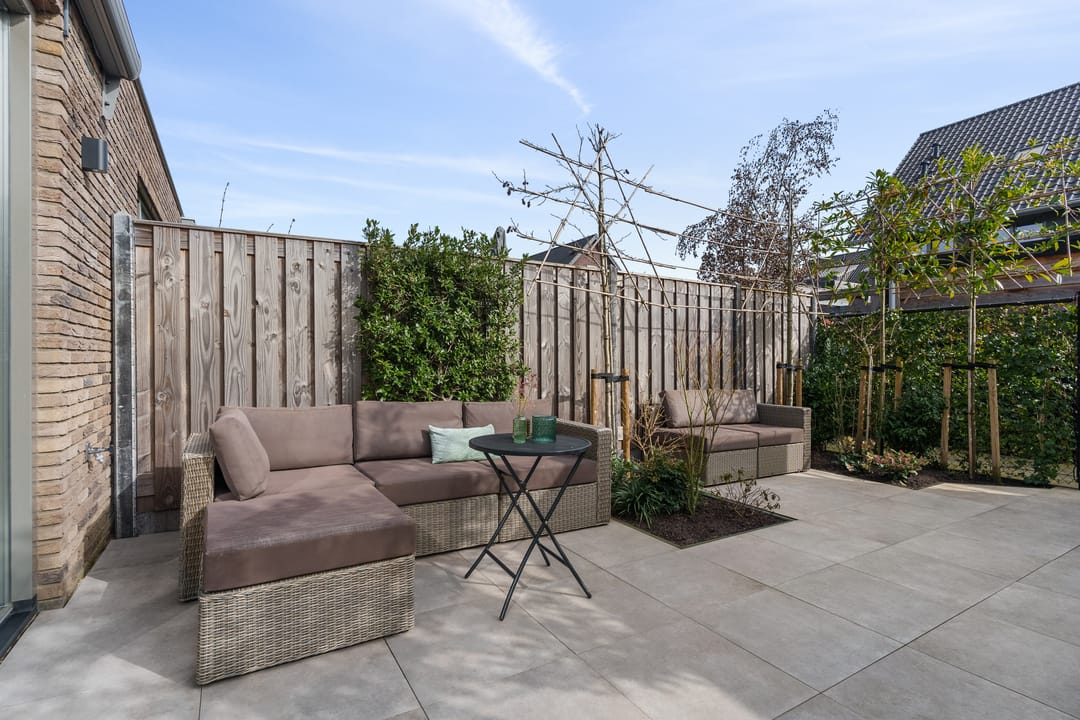 Foto 31 van Dijkstraat 106