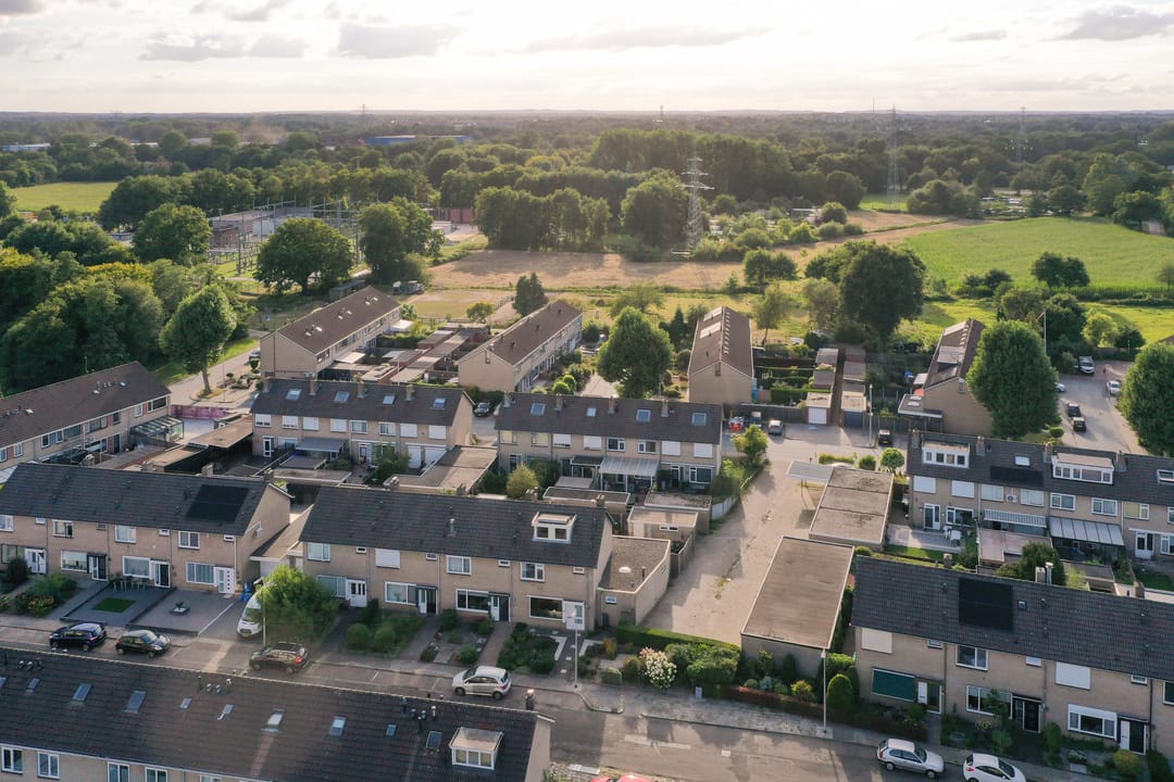 Foto 26 van Lisztstraat 17