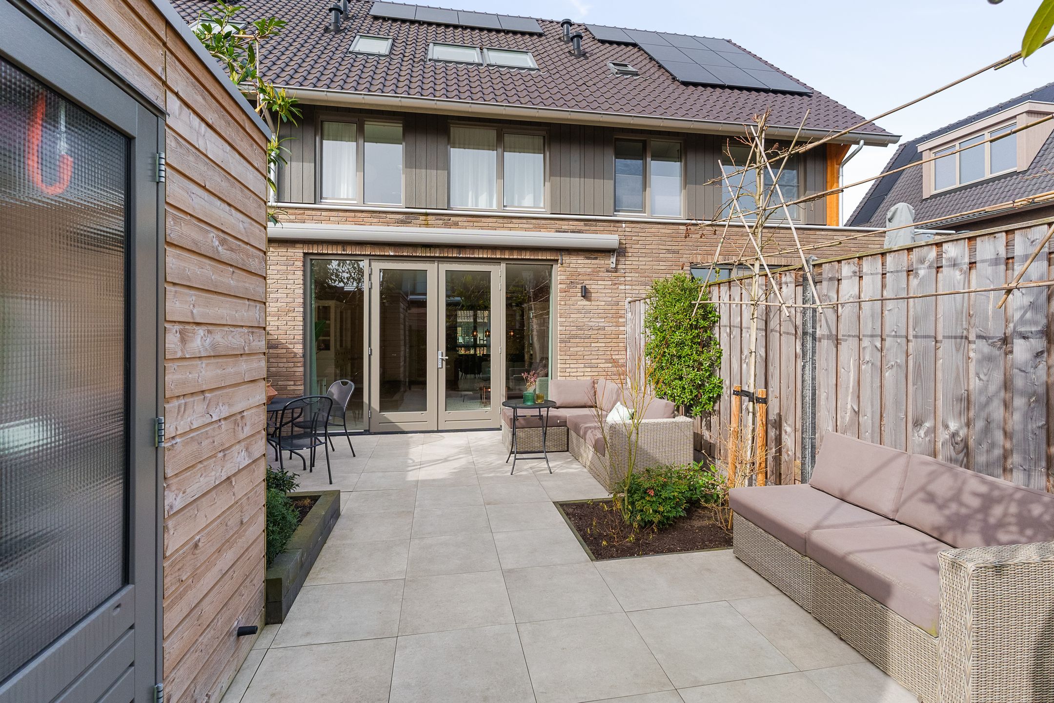 Foto 33 van Dijkstraat 106