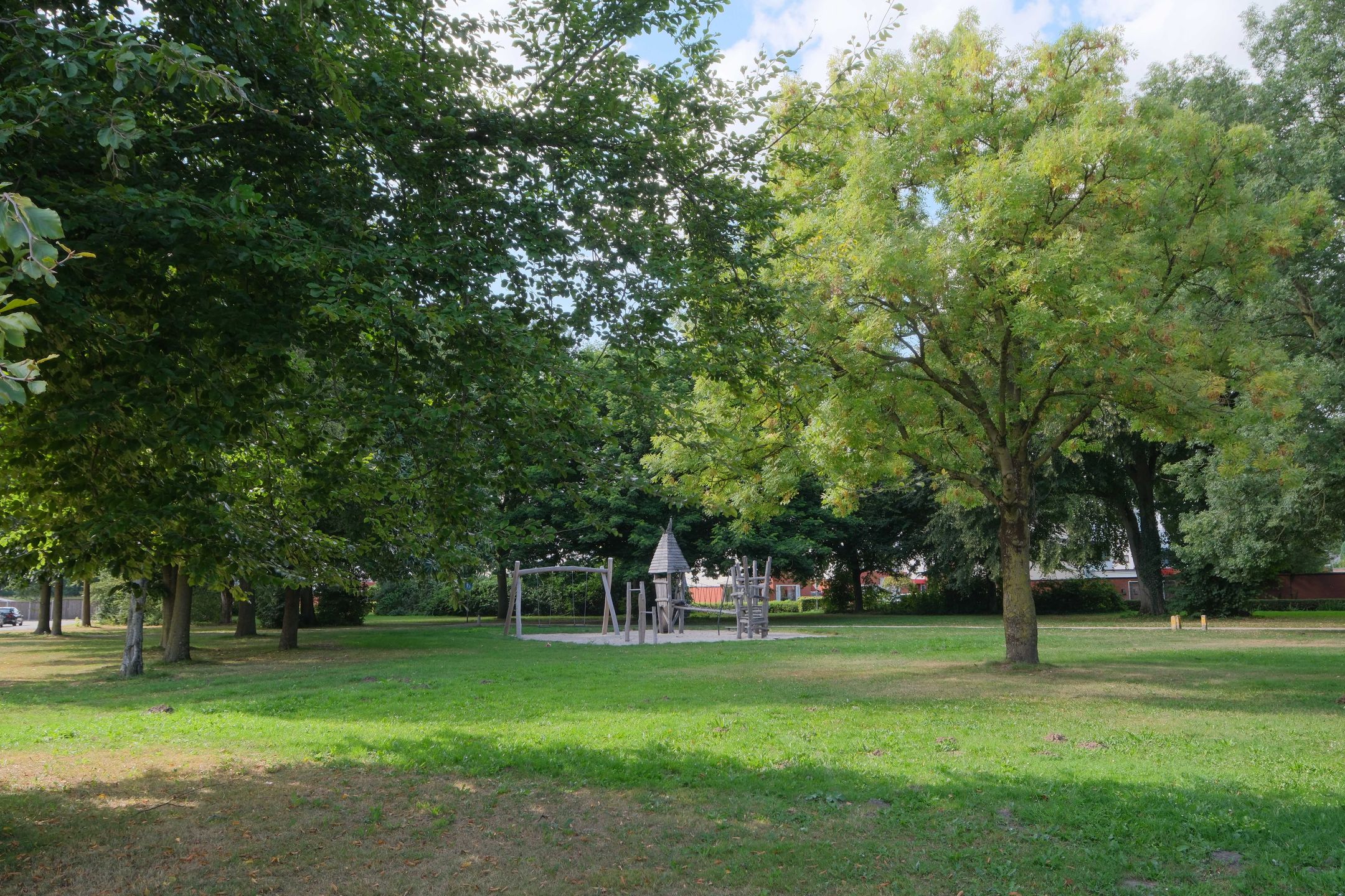 Foto 27 van Lisztstraat 17