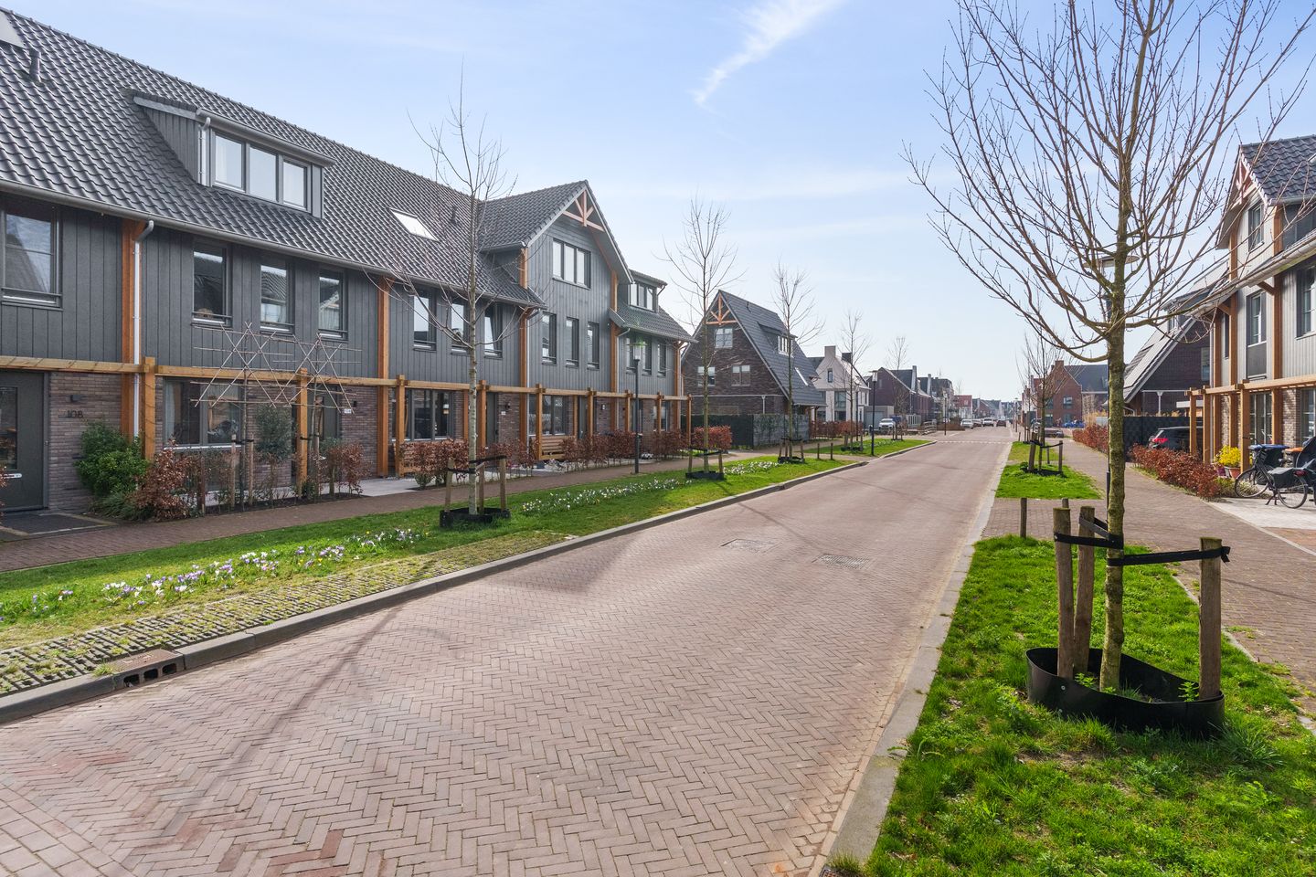 Foto 34 van Dijkstraat 106