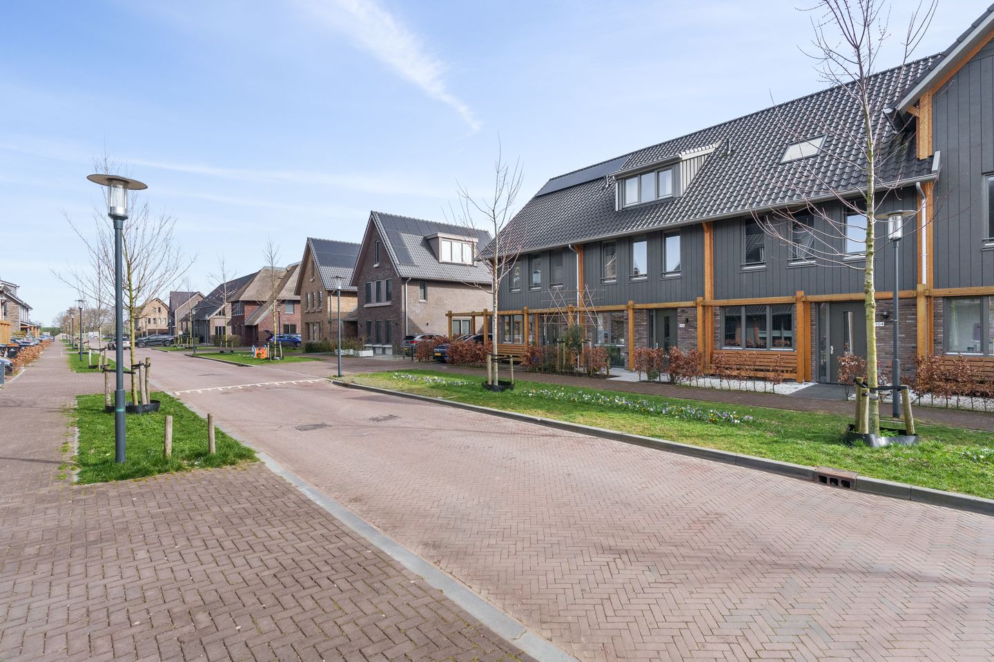 Foto 35 van Dijkstraat 106