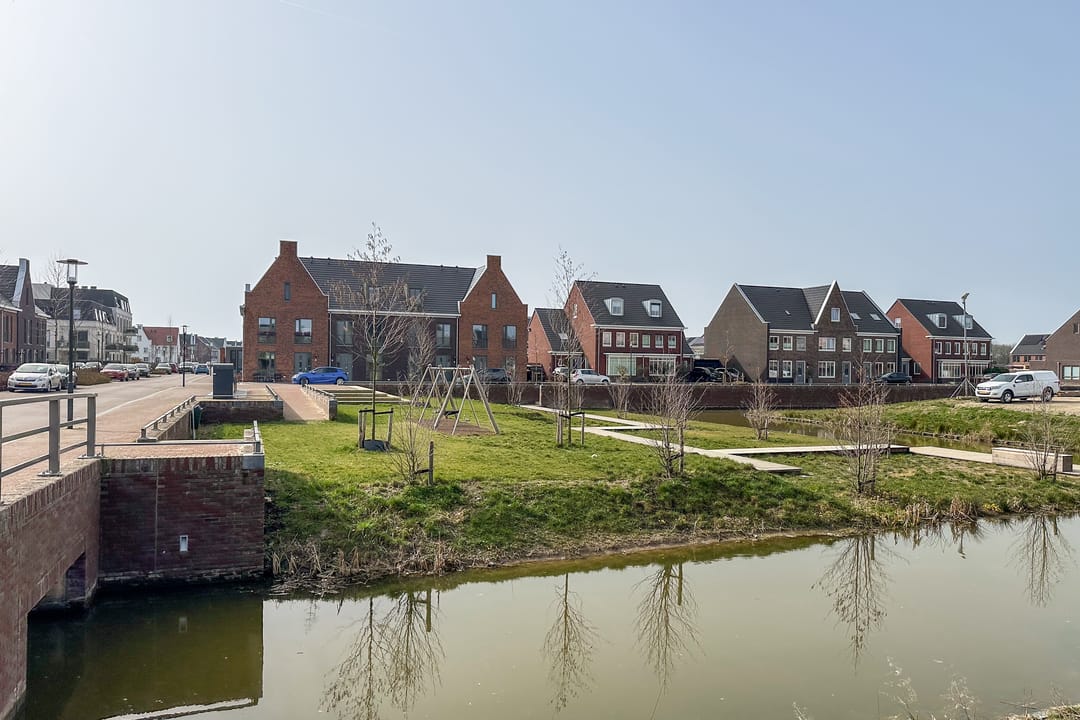 Foto 37 van Dijkstraat 106