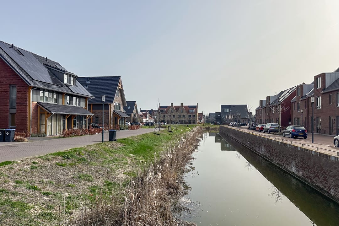 Foto 38 van Dijkstraat 106