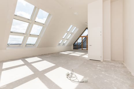 Dettifossstraat 78 secondary image