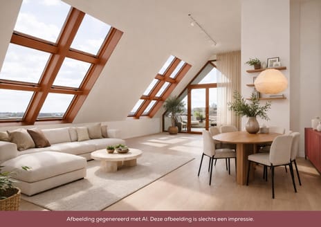 Dettifossstraat 78 tertiary image