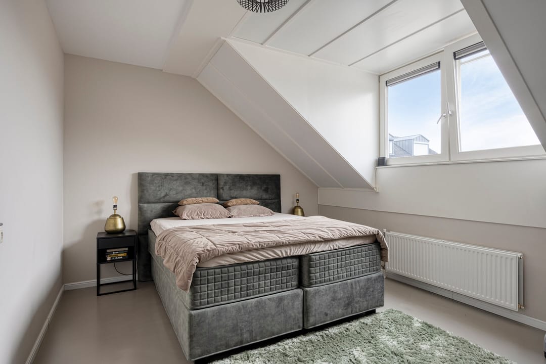 Photo 32 of Zagerij 18