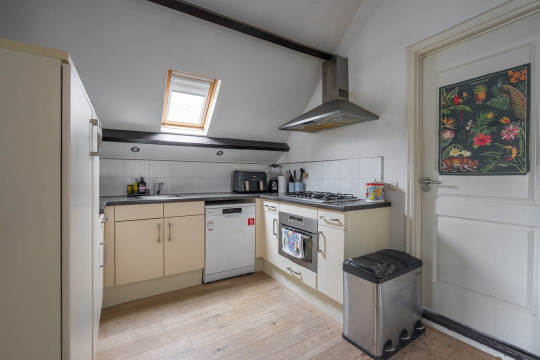 Foto 7 van van Welderenstraat 38-A