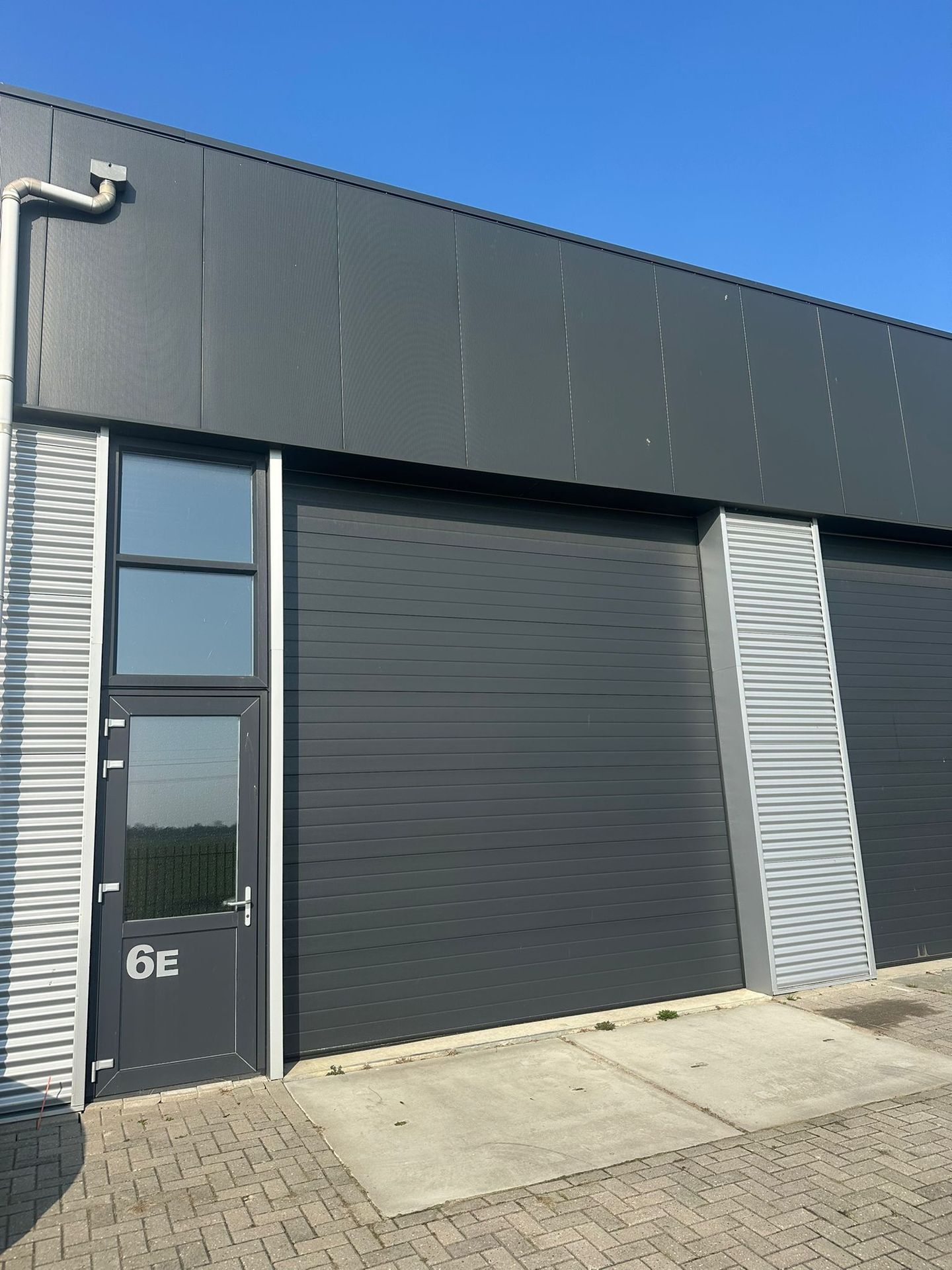 Bekijk foto 1 van De Grote Kranerweerd 6-e