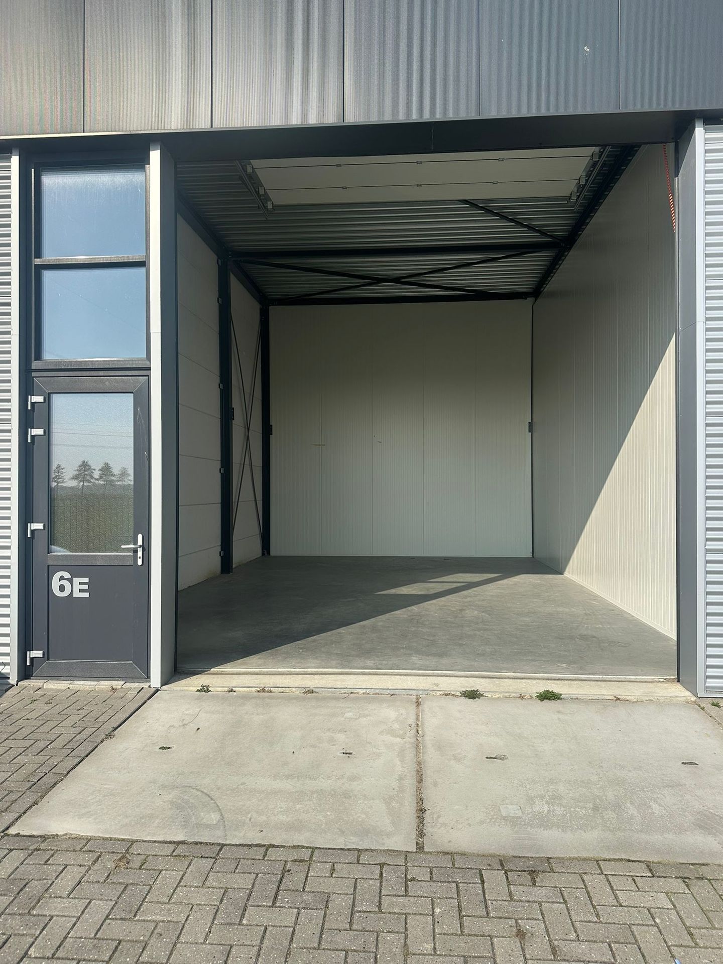 Bekijk foto 2 van De Grote Kranerweerd 6-e