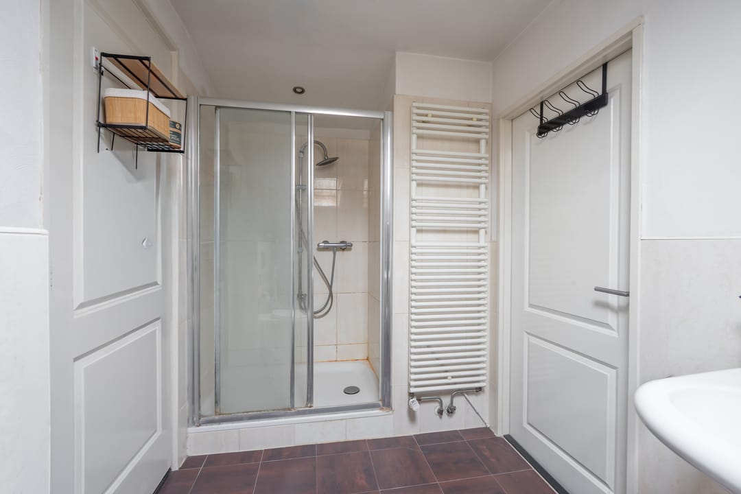 Foto 11 van van Welderenstraat 38-A