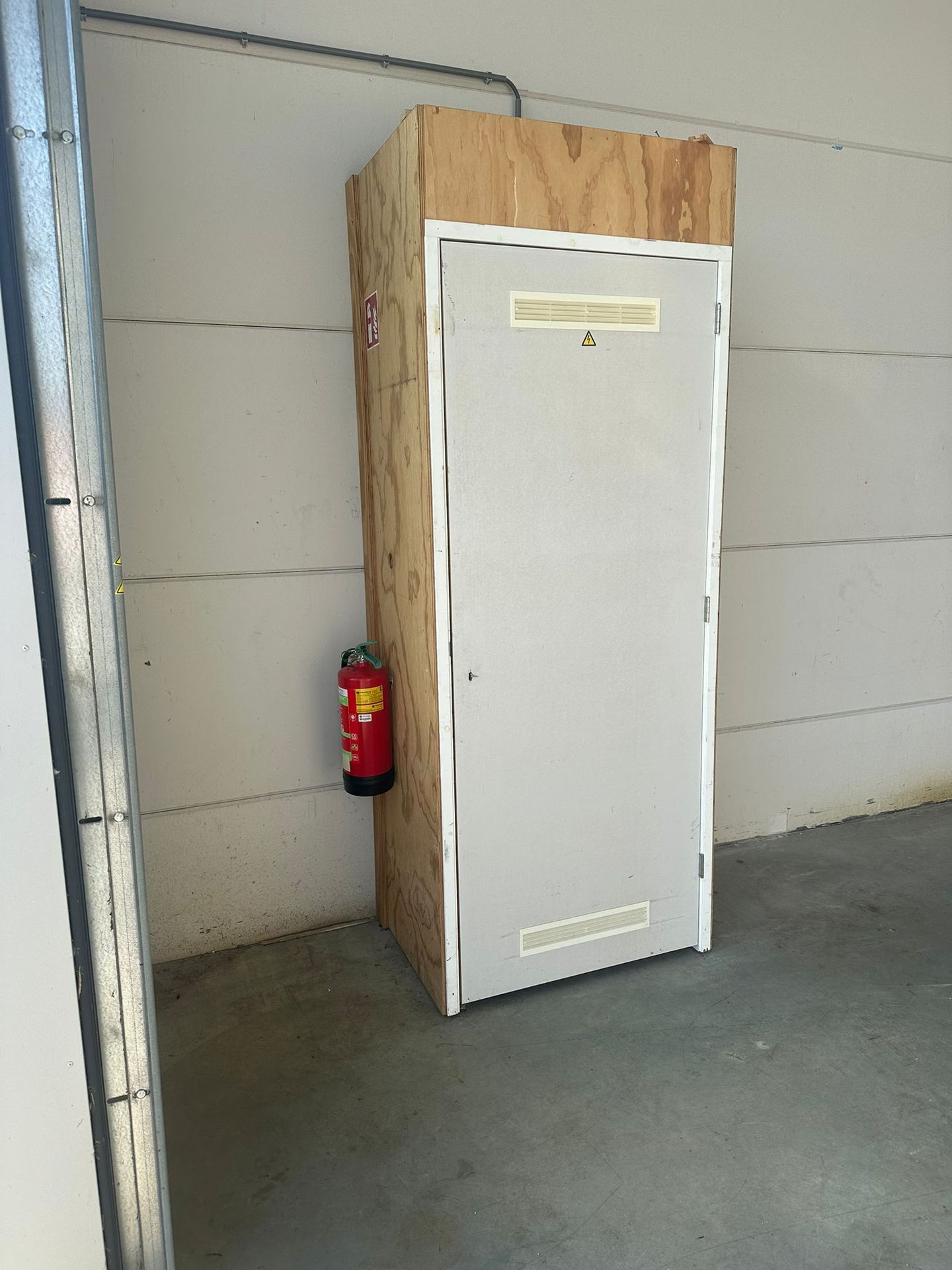 Bekijk foto 4 van De Grote Kranerweerd 6-e