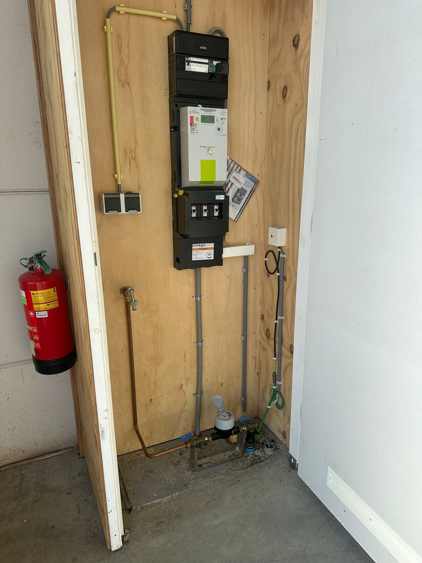 Bekijk foto 5 van De Grote Kranerweerd 6-e