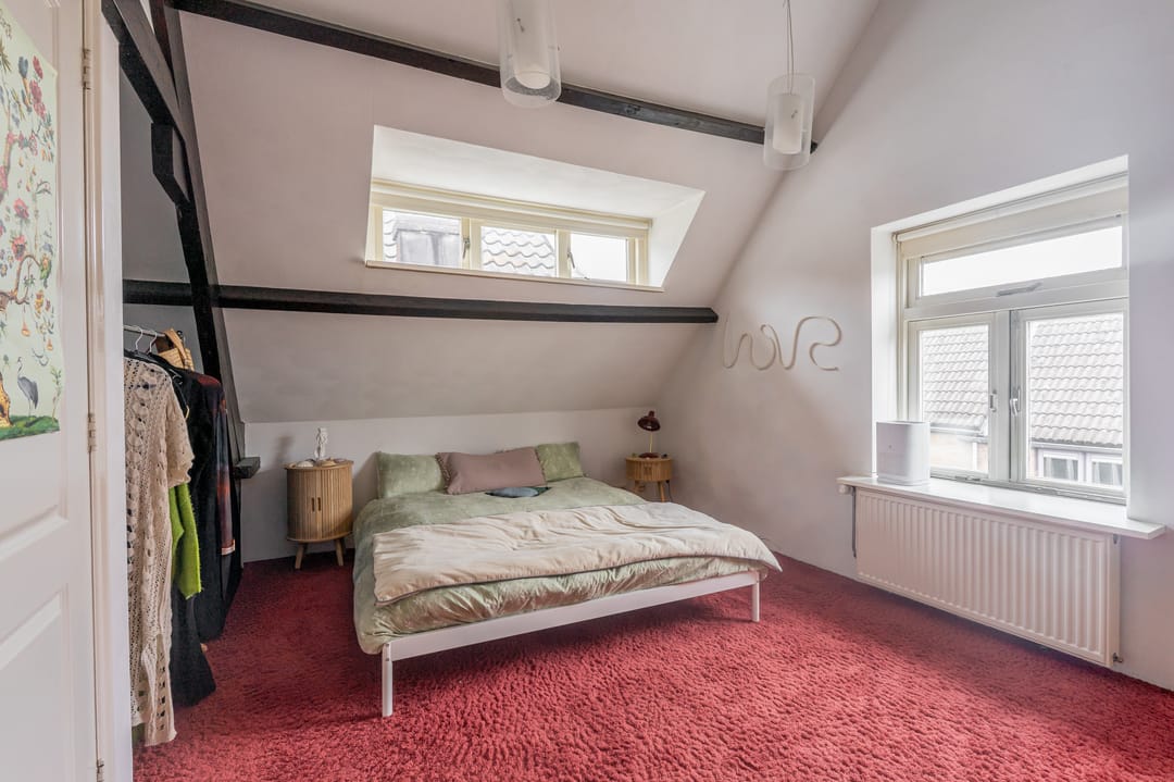 Foto 13 van van Welderenstraat 38-A