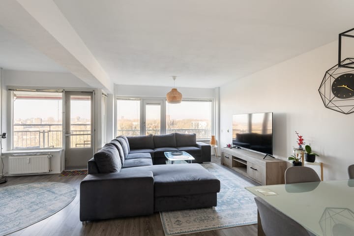 Johan Braakensiekstraat 105