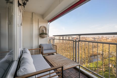 Johan Braakensiekstraat 105 tertiary image