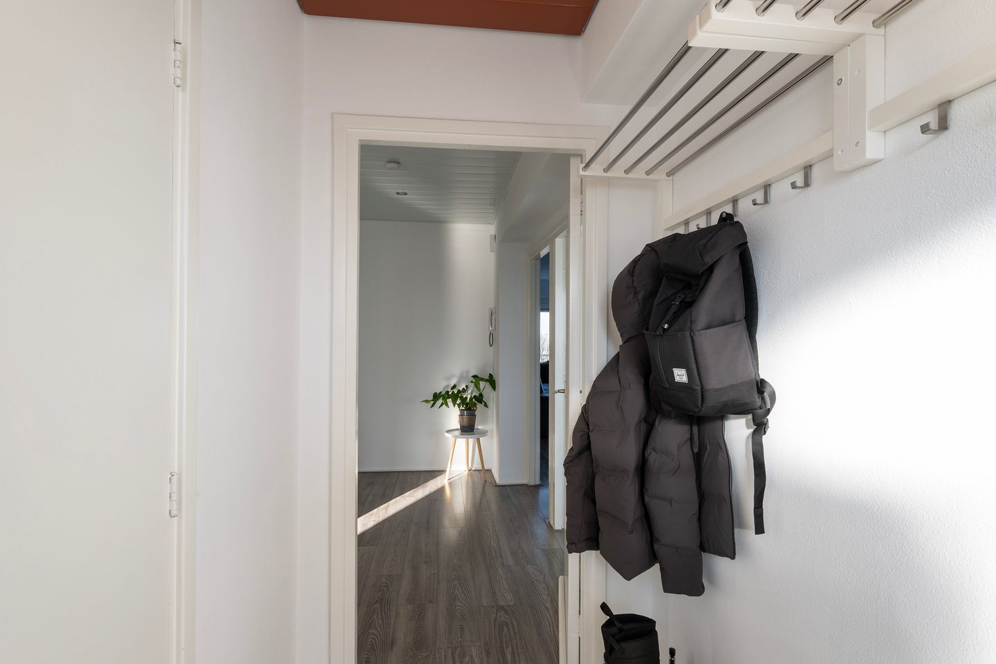 Photo 4 of Johan Braakensiekstraat 105