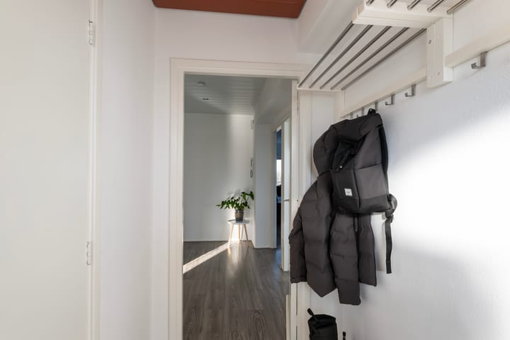 Foto 4 van Johan Braakensiekstraat 105