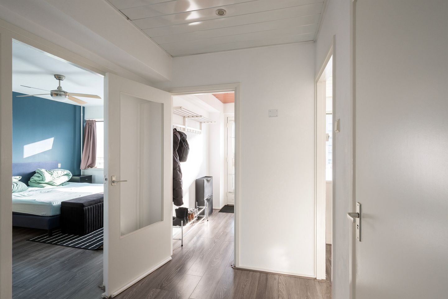Photo 5 of Johan Braakensiekstraat 105