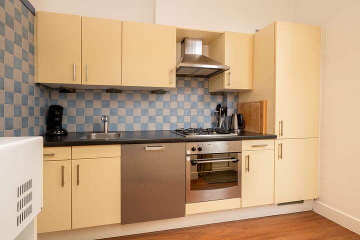 Foto 4 van Frans van Mierisstraat 21-A