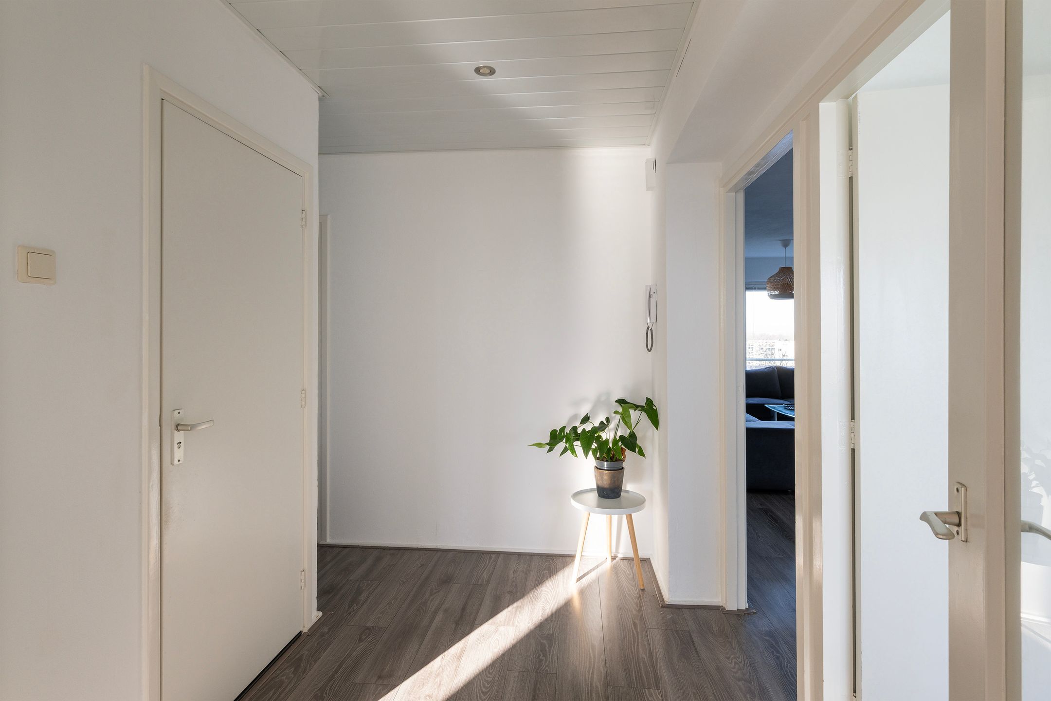 Photo 21 of Johan Braakensiekstraat 105