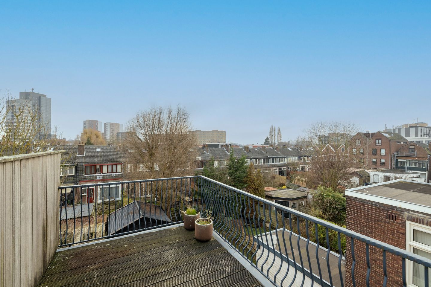 Foto 40 van Frans van Mierisstraat 21-A