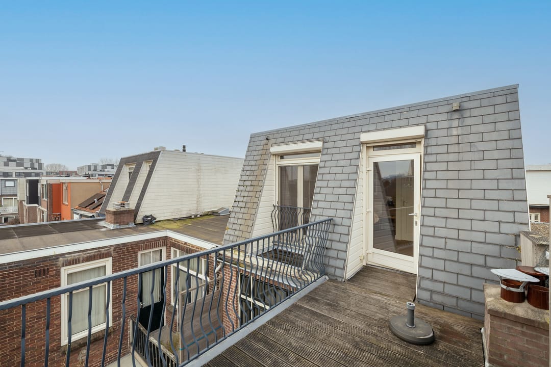 Foto 41 van Frans van Mierisstraat 21-A