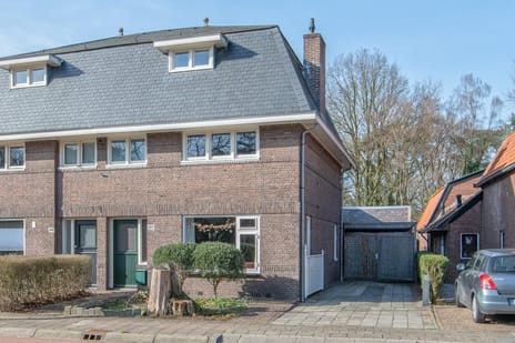 Raadhuisstraat thumbnail