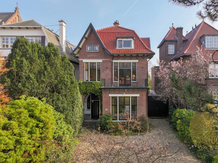Foto 2 van Oosteinde 50