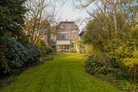 Oosteinde 50 tertiary image