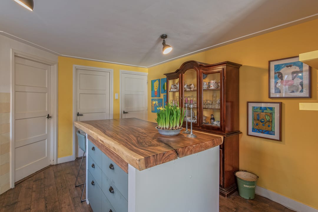Photo 11 of Raadhuisstraat 82