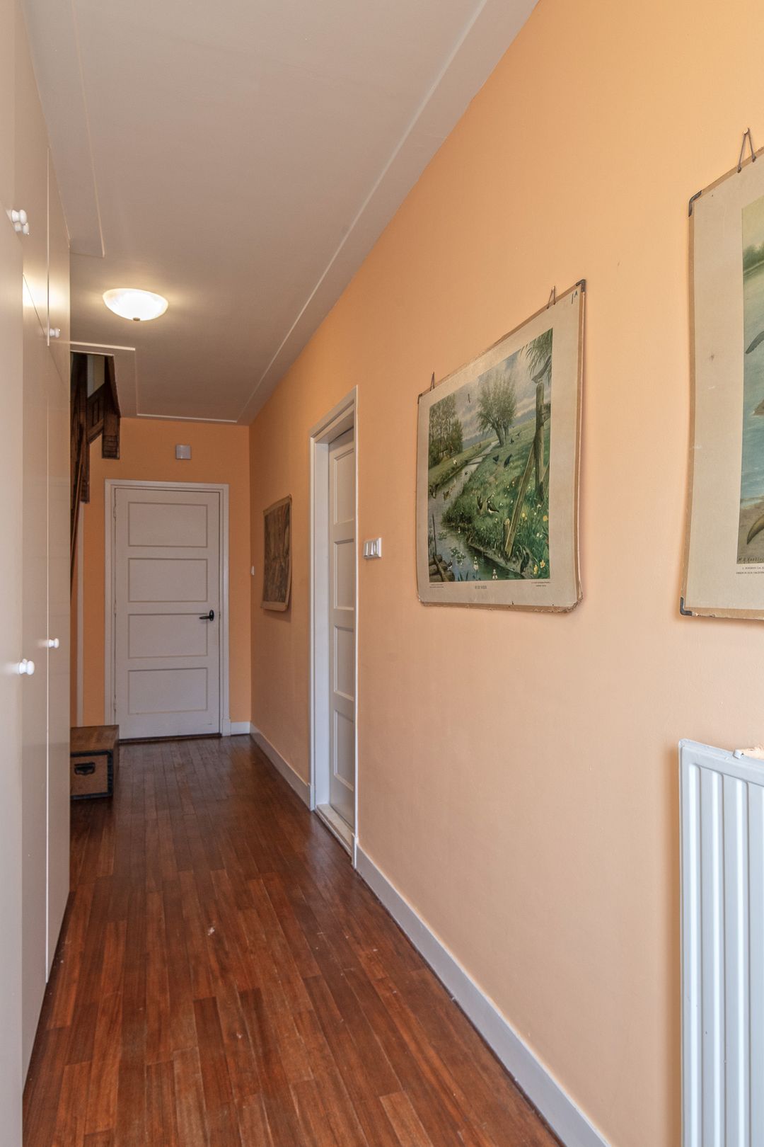Photo 2 of Raadhuisstraat 82