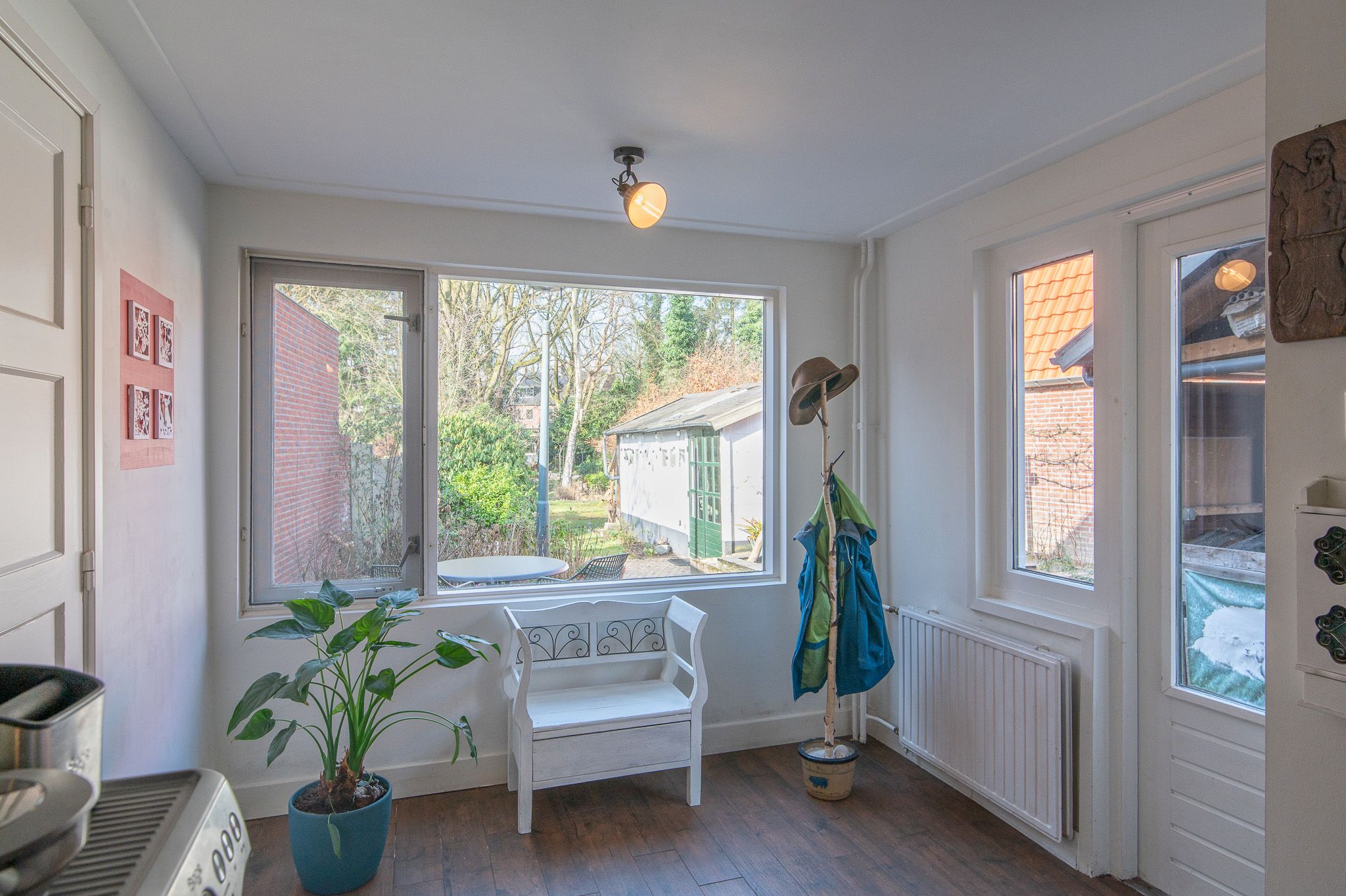 Photo 12 of Raadhuisstraat 82